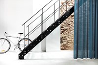 LOFT 79 6850 667