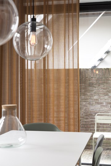 LOFT 79 6852 454