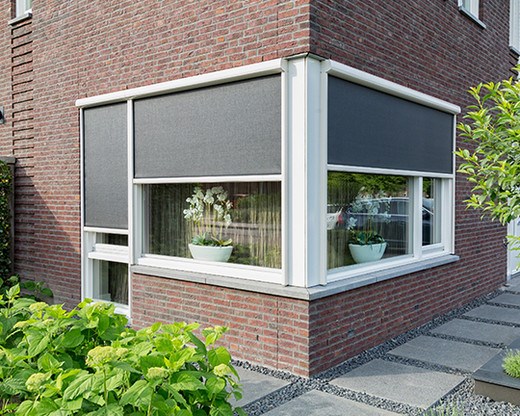 Ritsscreens_Screens_V540_Wit_sfeer_59232c