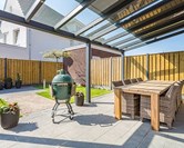 Verandazonwering_Store_de_v&#233;randa_V610-Oslo_02_59232c