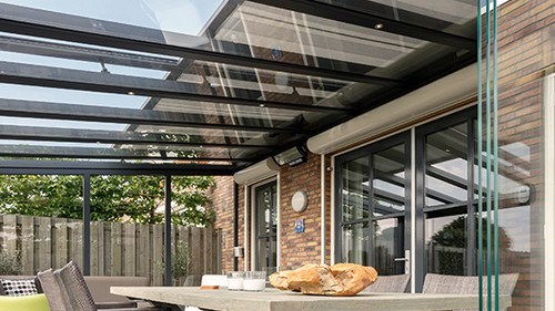 Verandazonwering_Store_de_v&#233;randa_V610-Oslo_54efa5