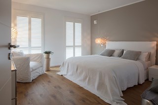 jasno_shutters_wit_slaapkamer_4