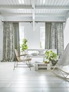 noord west interieurs3