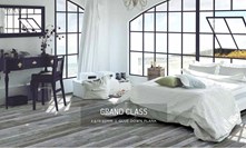 Naamloos 4