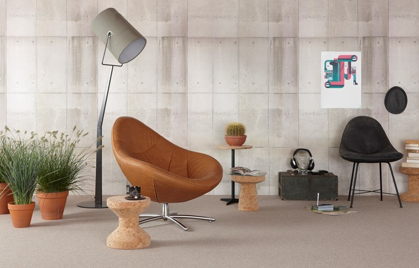 desso-rodin-9115