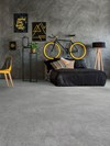 363_Myscrete_831_slaapkamer