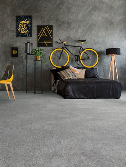 363_Myscrete_831_slaapkamer