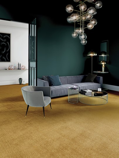 525_Interfloor-Sienna_Kleur-925_Living-Classic