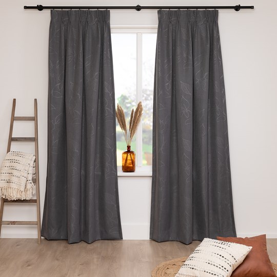 antraciete-gdordijnen-slaapkamer
