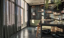 loft79 2 Noord West Interieurs