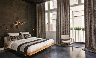 loft79 3 Noord West Interieurs