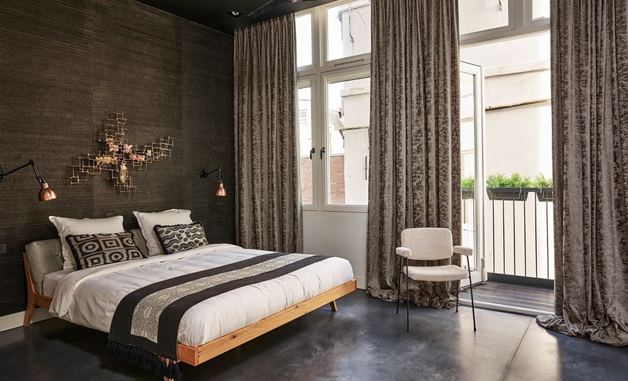 loft79 3 Noord West Interieurs