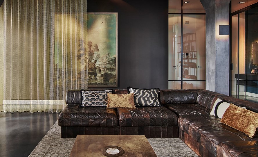 loft79 4 Noord West Interieurs