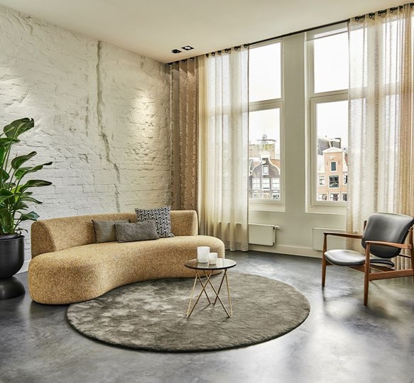 loft79 Noord West Interieurs