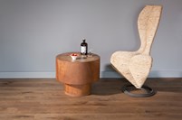Avancefloors Tulum 15 x 145 mm-fullscreen
