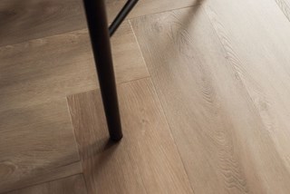 visgraad