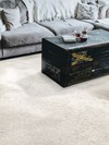 045_Interfloor-Beverly_733_loungehoek