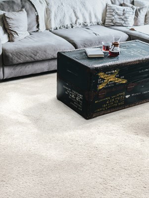045_Interfloor-Beverly_733_loungehoek