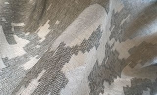 foto_9