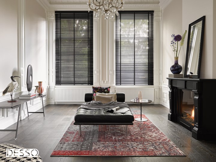 Desso&amp;Ex-4311-640_hout_Prestige_Oak dark slate_New Classic_170705-16533 (1)