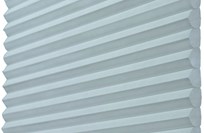 81186E6B-F641-4328-AB8B-B1F5A280109D