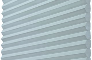81186E6B-F641-4328-AB8B-B1F5A280109D