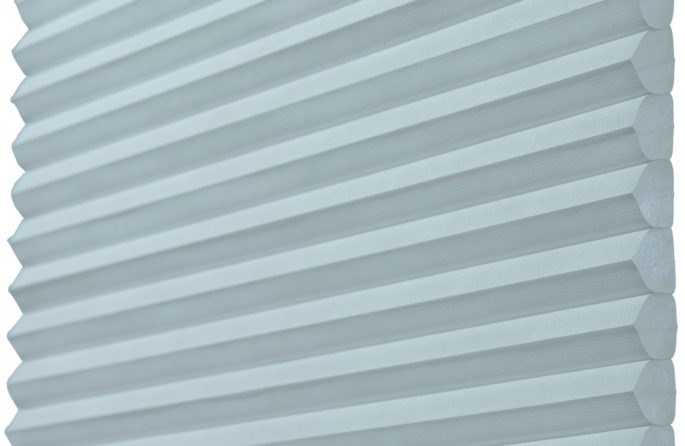 81186E6B-F641-4328-AB8B-B1F5A280109D