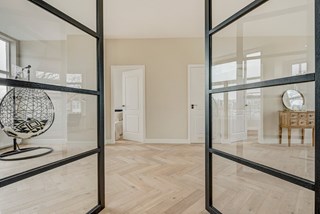 IMG_8447