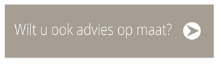 Advies op maat