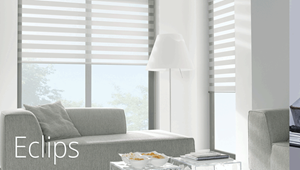 Raamdecoratie Noord-West Interieurs