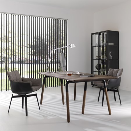 Vloeren Noord-West Interieurs